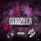 Godzilla - JT Maromba lyrics