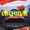 Cochinae (feat. Águila DS) - Alexito Mix, Profeta Yao Yao & Smi-Lee lyrics