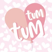 Tum Tum: Dia das Mães artwork