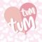 Tum Tum: Dia das Mães artwork
