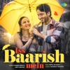 Neeti Mohan - Iss Baarish Mein