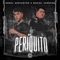 El Periquito - Angel Cervantes & Daniel Vazquez lyrics