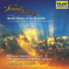 The Sound of Glory - Craig Jessop, The Tabernacle Choir at Temple Square & Orchestra at Temple Square