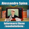 Informarsi bene (IooBeBeBeIo) - Single