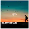 Slow Down - Single album lyrics, reviews, download