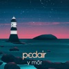 Y Môr - Single