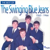 The Swinging Blue Jeans - Crazy 'Bout My Baby