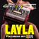 Layla (Volksmusik Version) - DJ Ostkurve & DualXess