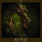 Second Chance (feat. Vlimmer) - Feu Follet lyrics