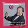 Stream & download Howard Griffiths: Orchestral Lollipops