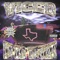 In Da Trunk (feat. Luka Burr) - VICED lyrics