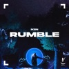 Rumble - Single