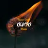 Olvido - Single album lyrics, reviews, download
