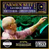 Carmen Suite No. 1: I. Aragonaise II song lyrics