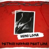 Mono Logia (feat. Lina) - Single