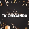 Final do Ano Ta Chegando - Single