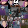 Para Ti - Single