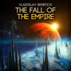 The Fall of the Empire - Single