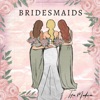 Bridesmaids - Single