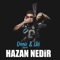 Hazan Nedir artwork