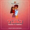 Tulia (feat. Tropicoboy) - King Perex lyrics