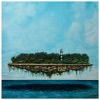 Isla de Sacrificios (feat. Julian Maraboto)