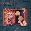 Río Mar - Single