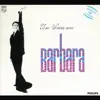 Une soirée avec Barbara - Olympia 1969 (Live) album lyrics, reviews, download