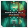 Aurora Borealis (Steve Allen Remix) - Single