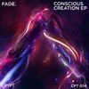 Conscious Creation - Single