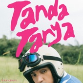 Tanda Tanya artwork