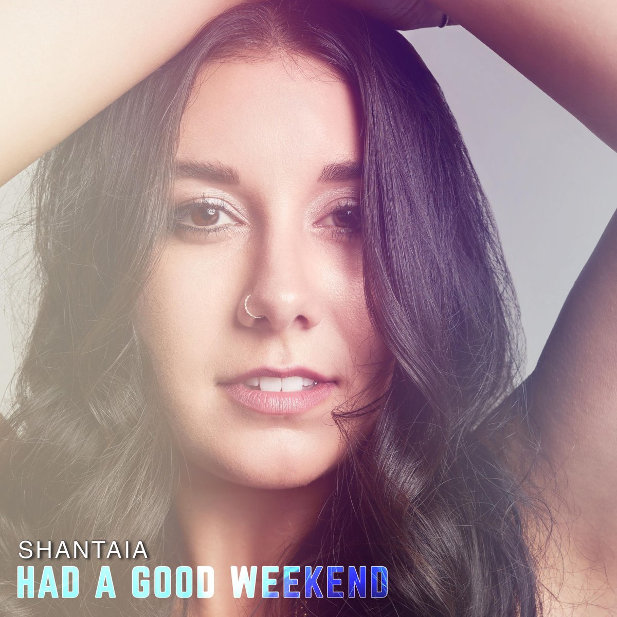 had-a-good-weekend-single-by-shantaia-on-apple-music