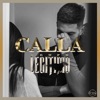 Calla - Single