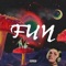 Fun (feat. Cgwhoopem) - Yvngwata$ lyrics