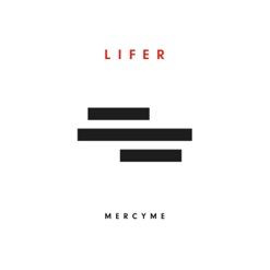 LIFER cover art