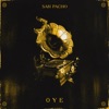 Oye - Single