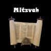 Mitzvah