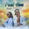 Feel Am (feat. annabel shuga) artwork