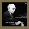 Mahler: Symphony No. 3 in D Minor album lyrics, reviews, download