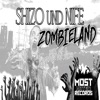 Zombieland - Single