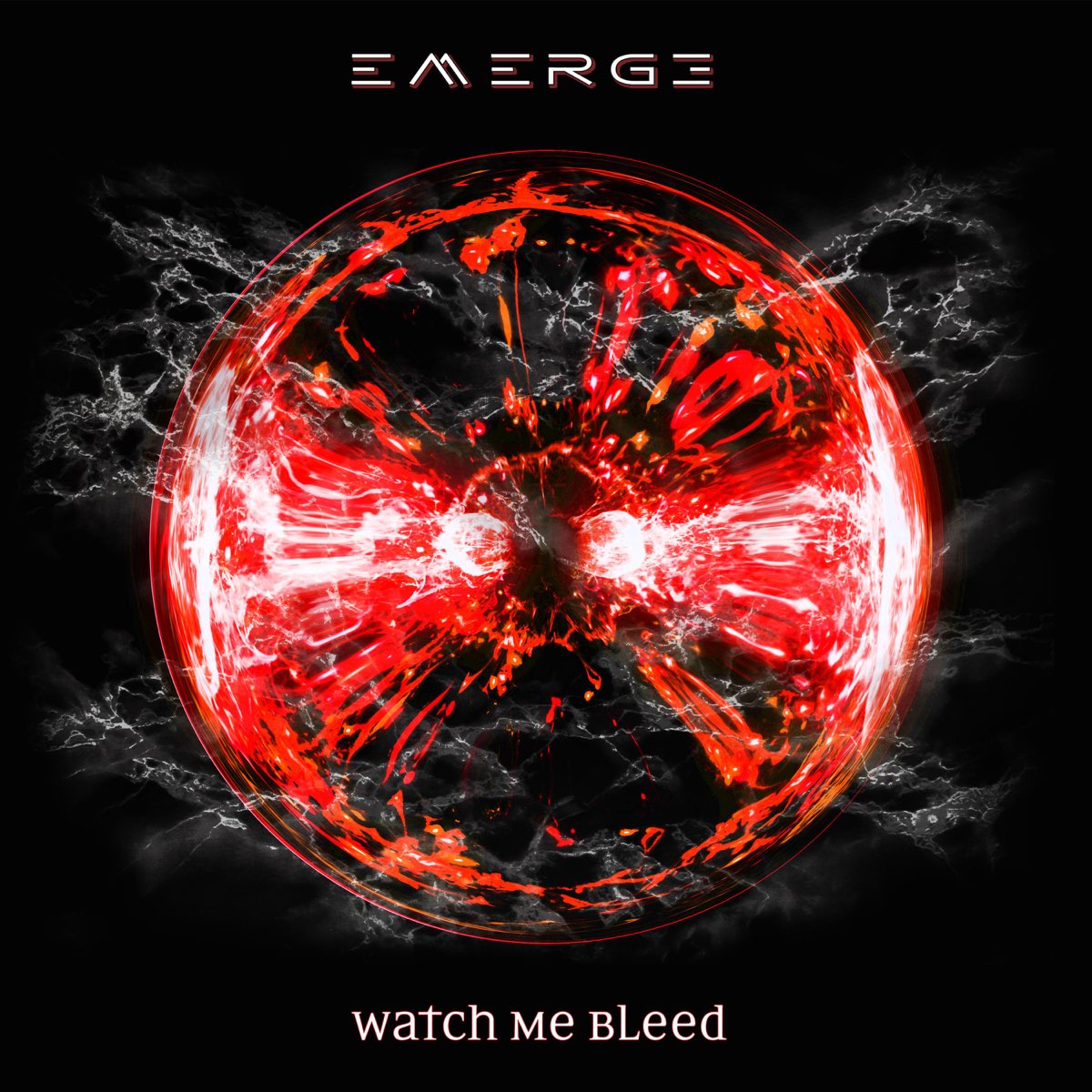 Watch me Bleed. Watch me Bleed - 2009 - Souldrinker. Let me Bleed картина. Альбом Bleed like me.