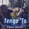 Tengo To (feat. Nardo Nardini) - Seiaman lyrics