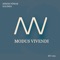 Kalimba (feat. Somar Nomar) - MODUS VIVENDI RECORDS lyrics