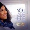 You Are Here - EP