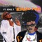 Endlini (feat. Inkosana & Soul T iDyan) - Miss Morena lyrics