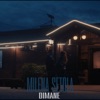 Milena Setola - Dimane