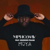 Moya (feat. Brenden Praise) - Single