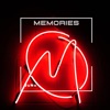 Memories - Single