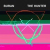The Hunter - EP