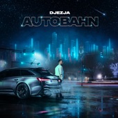 Autobahn artwork